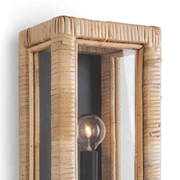 Newport Sconce
